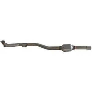 Katalysator 099147 Bosal pas cher