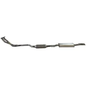 Comparateur de prix : Katalysator 099768 Bosal