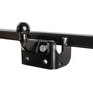 BOSAL Attelage Voiture pour MERCEDES-BENZ: Sprinter & VOLKSWAGEN: Crafter (Ref: 040-062)Vendu paroscaro
