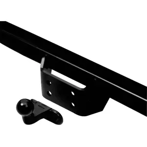 BOSAL Attelage démontable avec outil oris 040-742 pas cher