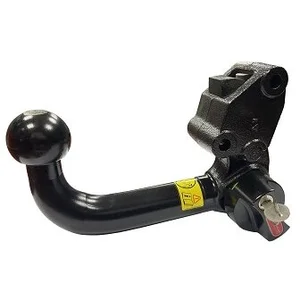 BOSAL Attelage Voiture pour SUZUKI: Swift (Ref: 042-853) pas cher
