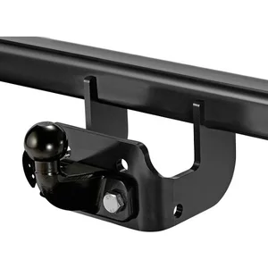 Comparateur de prix : BOSAL Attelage Voiture pour MAN: TGE & VOLKSWAGEN: Crafter (Ref: 042-7...