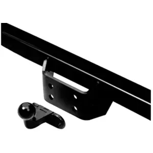 Comparateur de prix : BOSAL Vaste trekhaak 044722 Oris