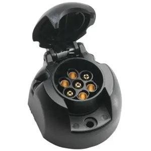 BOSAL Faisceau d'attelage pour KIA: Sportage (Ref: 031-488)Vendu paroscaro