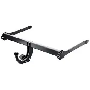 BOSAL Kit attelage et faisceau pour RENAULT: Captur (Ref: 034-061) pas cher