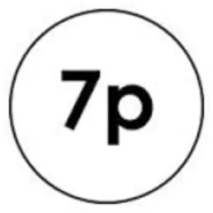 Comparateur de prix : BOSAL Faisceau d'attelage pour IVECO: Daily (Ref: 035-568)