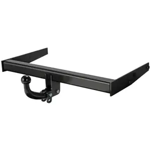 Comparateur de prix : BOSAL Attelage Voiture pour PEUGEOT: 308 (Ref: 036-501)