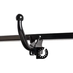 BOSAL Attelage Voiture pour PEUGEOT: 508 (Ref: 083-411)Vendu paroscaro