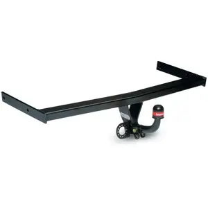 Attelage démontable avec outils oris 027-961 pas cher