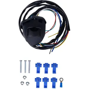 BOSAL Faisceau d'attelage pour RENAULT: Clio (Ref: 029-288)Vendu paroscaro