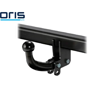 BOSAL Attelage Voiture pour BMW: X3 (Ref: 029-301) pas cher