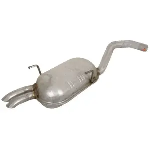 Bosal Einddemper pas cher