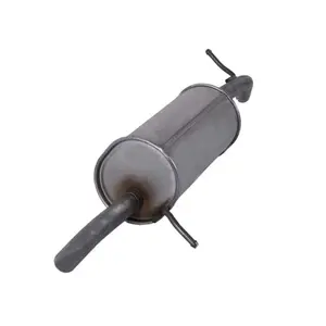 Einddemper 190363 Bosal pas cher