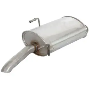 Einddemper 190361 Bosal pas cher