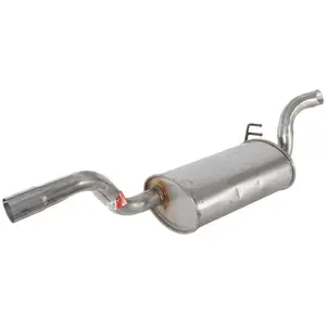 Bosal Einddemper pas cher