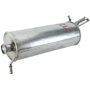Einddemper 135545 Bosal pas cher