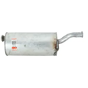 Bosal Einddemper pas cher