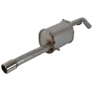 Bosal Einddemper pas cher