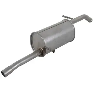 Einddemper 135141 Bosal pas cher