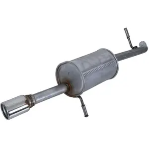 Einddemper 135111 Bosal pas cher
