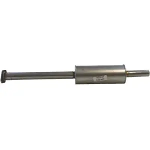Middendemper 154501 Bosal pas cher
