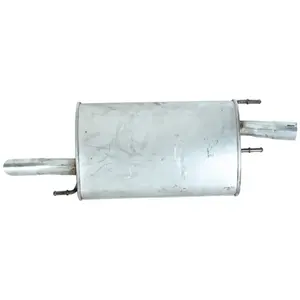 Einddemper 154153 Bosal pas cher