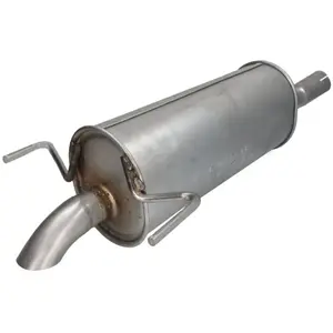 Einddemper 185099 Bosal pas cher