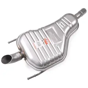 Einddemper 185647 Bosal pas cher