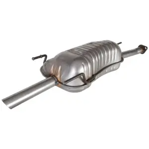 Einddemper 185443 Bosal pas cher