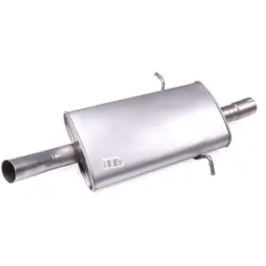 Bosal Middendemper pas cher