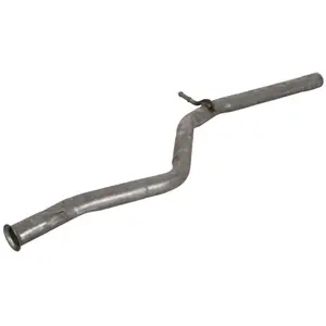 Bosal Reparatieset katalysator pas cher
