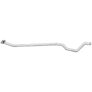 BOSAL Tuyau d'échappement pour PEUGEOT: 307 (Ref: 989-997)Vendu paroscaro