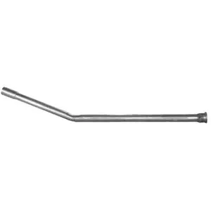 Voorpijp 900061 Bosal