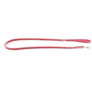 LAISSE LAIS CLASS SURP 16-1M RGE MARTIN SELLIER pas cher