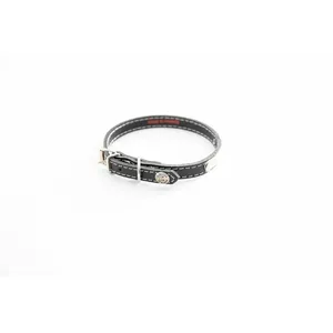 Martin Sellier - Coll surp plaq 16-40cm noi