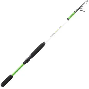 Sert Canne Spinning Proceed Tele pas cher