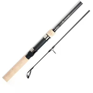 Prowess Scorpium X Cork (2 delen) - Maat : 12ft - 3.50lb pas cher