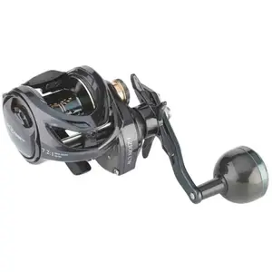 Sunset Moulinet De Jigging I Zion Casting pas cher
