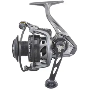 Sunset Moulinet Spinning Carbon Squad Sw pas cher