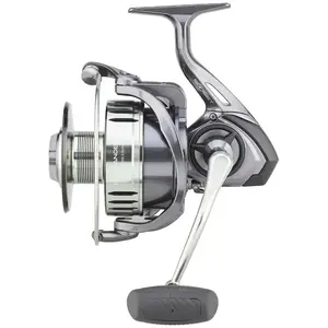 Sunset Moulinet Spinning Highlander Sw pas cher