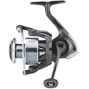 Sunset Moulinet Spinning Iodix Sw pas cher