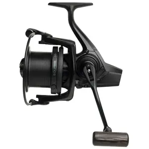 Prowess Moulinet Carpe Equa Bs
