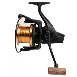 Prowess Moulinet Carpe Equa Spod Gs pas cher