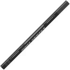 Garbolino Extension 900x Series 90 Cm pas cher