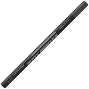 Garbolino Extension 900x Series 70 Cm pas cher
