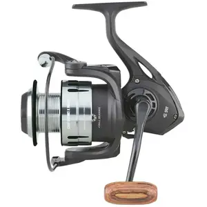 Sert Moulinet Carpe Carp Instinct XVendu parwaveinn