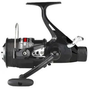 Sert Moulinet Carpe Carp Instinct HrsVendu parwaveinn