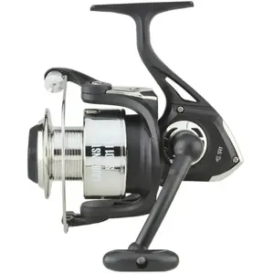 Sert Moulinet Carpe Carp Instinct SVendu parwaveinn
