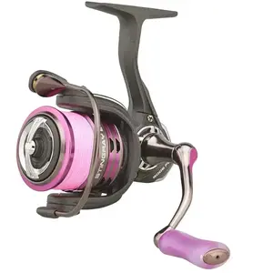 Sakura Moulinet Spinning Stingray Egi 2.0 pas cher