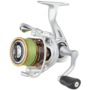Sakura Moulinet Spinning Sk SrVendu parwaveinn